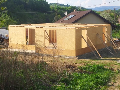 R3 END_Prešov_Drevostavba_4