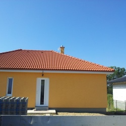 R4X_Teriakovce_10