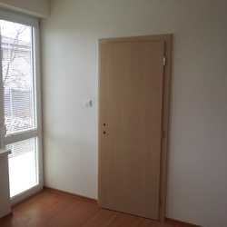 RD Prešov_2