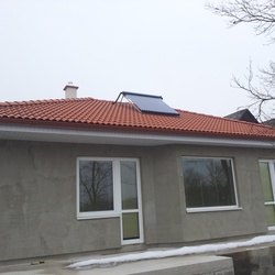 RD Prešov_3