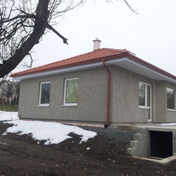RD Prešov_8