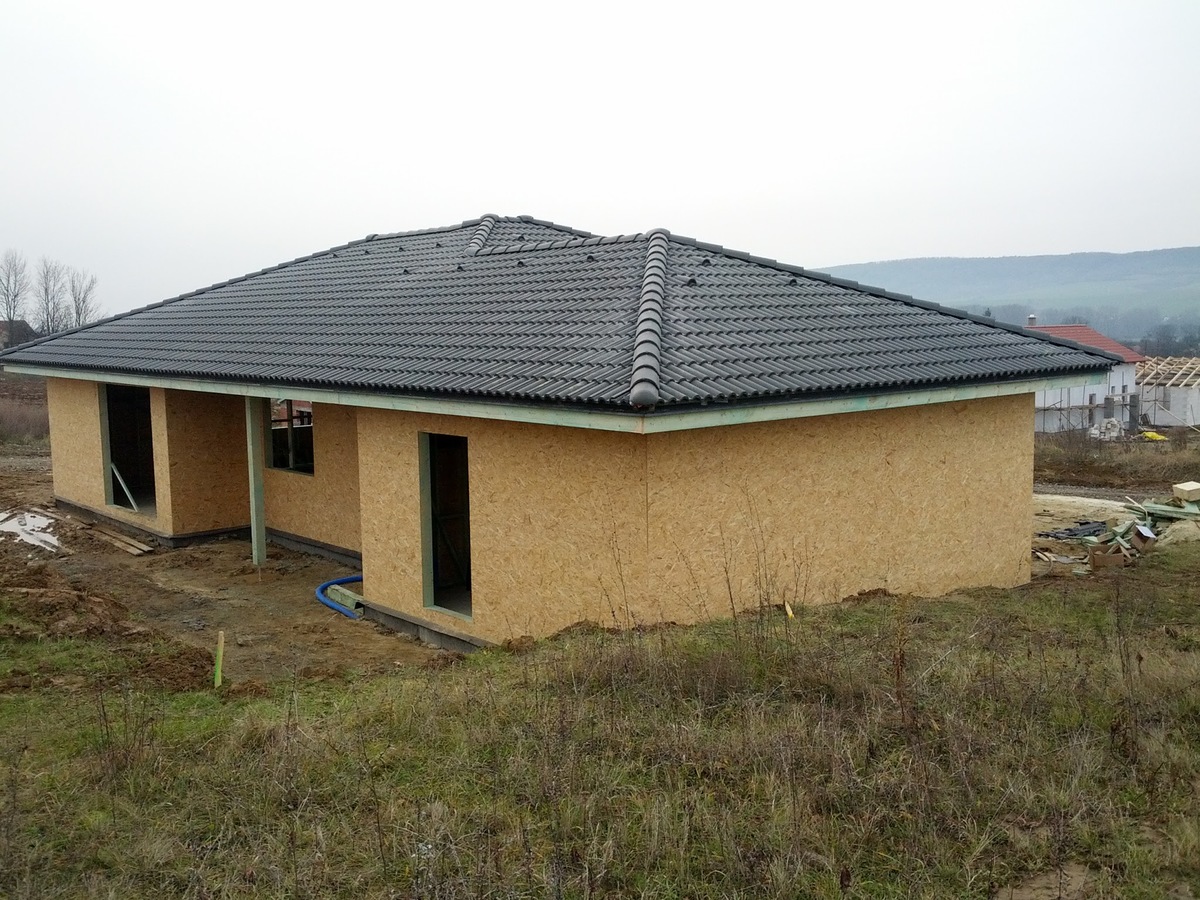 Vajkovce_Drevostavba_15