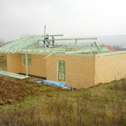 Vajkovce_Drevostavba_5