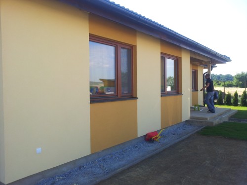 Vajkovce_Drevostavba_7